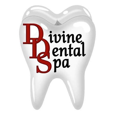 divine dental|divine dental spa reviews.